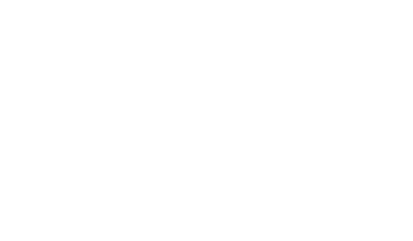 23 Boutique Floriana