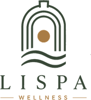 Lispa Wellness
